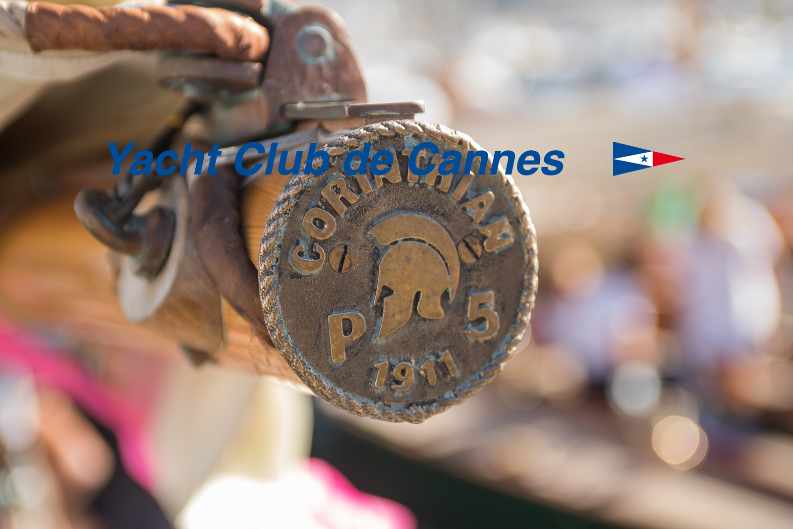 Régates Royales 2020