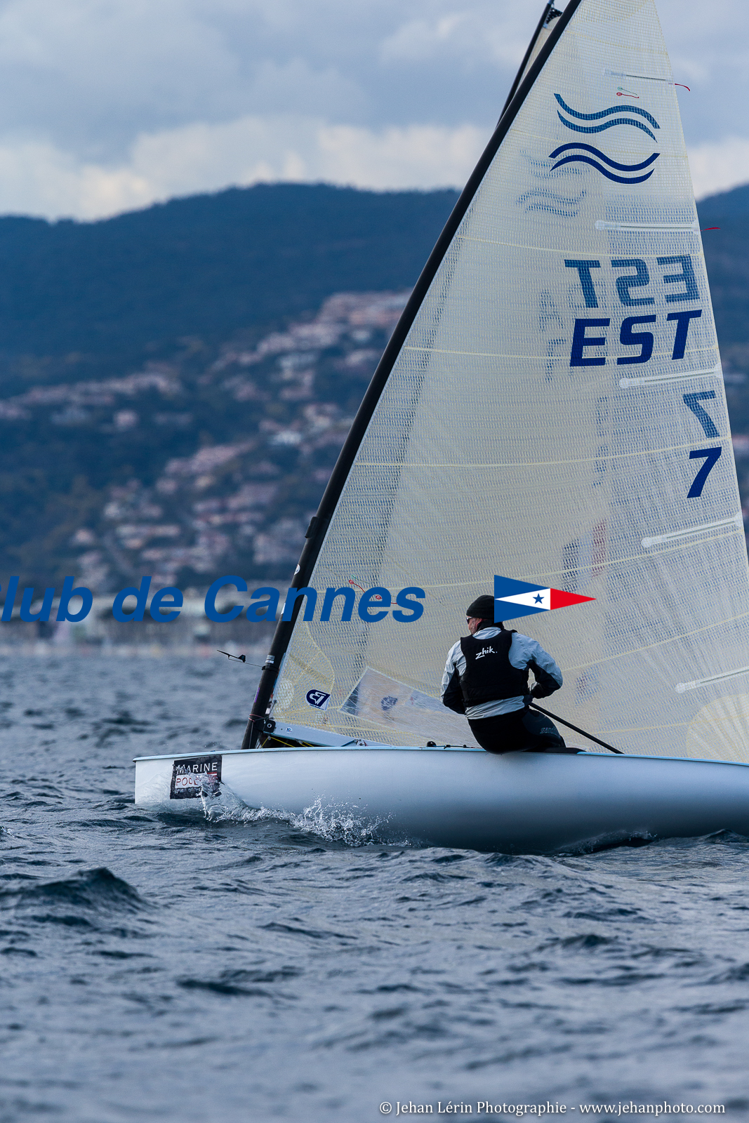 Semaine Internationale de Cannes de Finn_YCC_JL_1DX_13 02 2018-0100.jpg Semaine Internationale de Cannes de Finn_YCC_JL_1DX_13 02 2018-0100.jpg