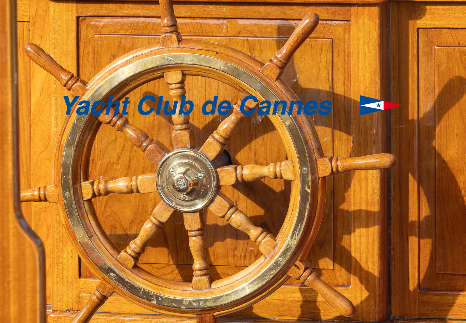 Régates Royales 2021