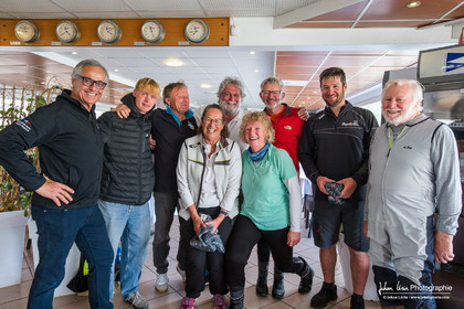 Semaine Internationale de Cannes de Dragon 2022