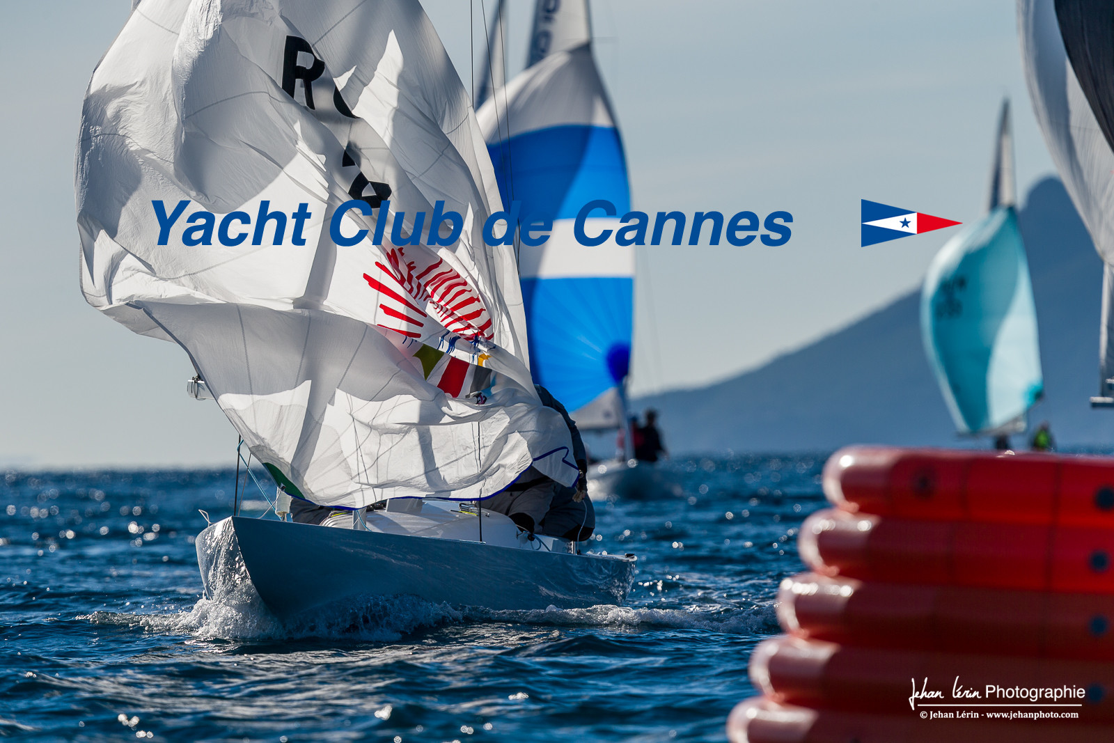 Coupe d'Hiver des Dragon