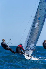 Europa Cup 5o5_YCC_JL_1DX_01 04 2018-1206.jpg