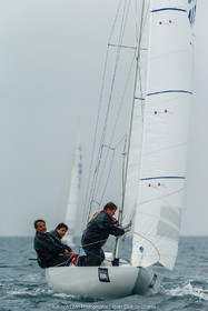 Cannes Grand Prix Dragon_YCC_JL_1DX_05 03 2020-0076.jpg