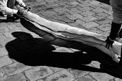 Régates Royales 2021