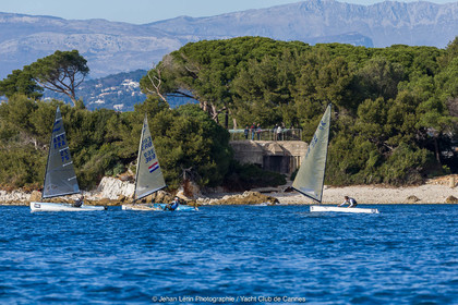 semaine-internationale-de-cannes-de-finn_ycc_jl_1dx_19-02-2020-0456.jpg