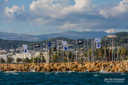 Régates Royales 2020