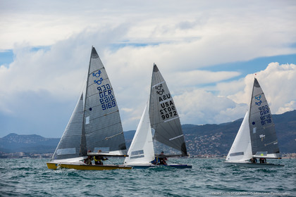 Europa Cup 5o5_YCC_JL_5D3_31 03 2018-0380.jpg