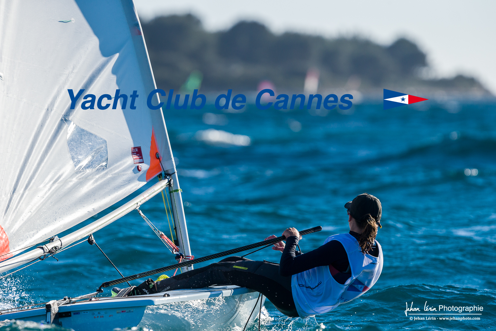 Entrainement ILCA_YCC_Jehan Lerin_JL_1DX_09 02 2022-0061 2022-02-10 08_34_06.jpg Entrainement ILCA_YCC_Jehan Lerin_JL_1DX_09 02 2022-0061 2022-02-10 08_34_06.jpg