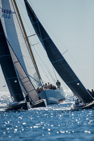 Régates Royales 2020