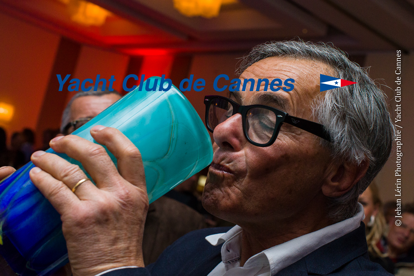 Dragon Grand Prix 2016_Soiree de gala_Gray d'Albion_Cannes_YCC_JL_1DX_27 02 2016-4316.jpg