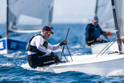 Semaine Internationale de Cannes de Finn 2023