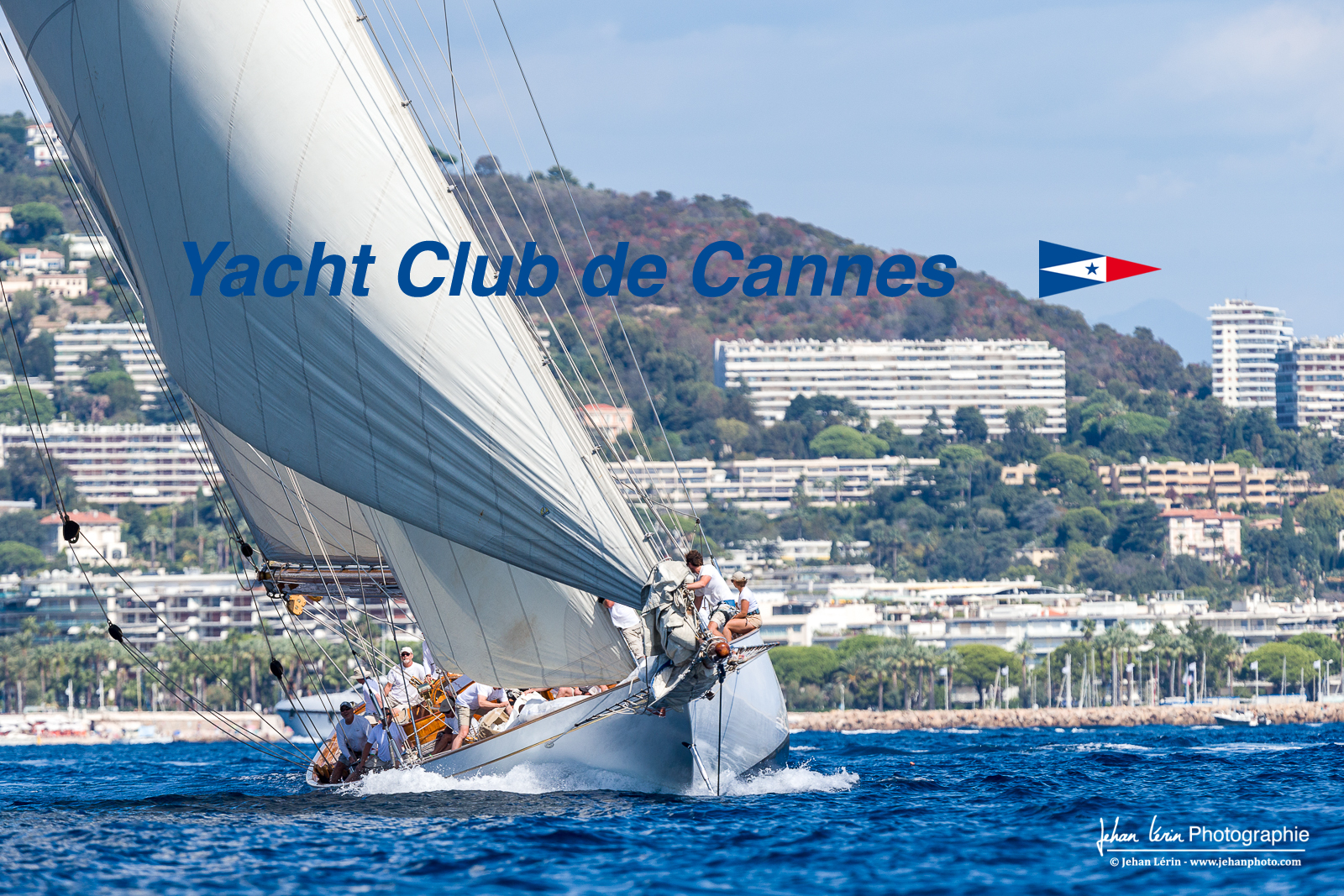 Régates Royales RR2022 Régates Royales RR2022
