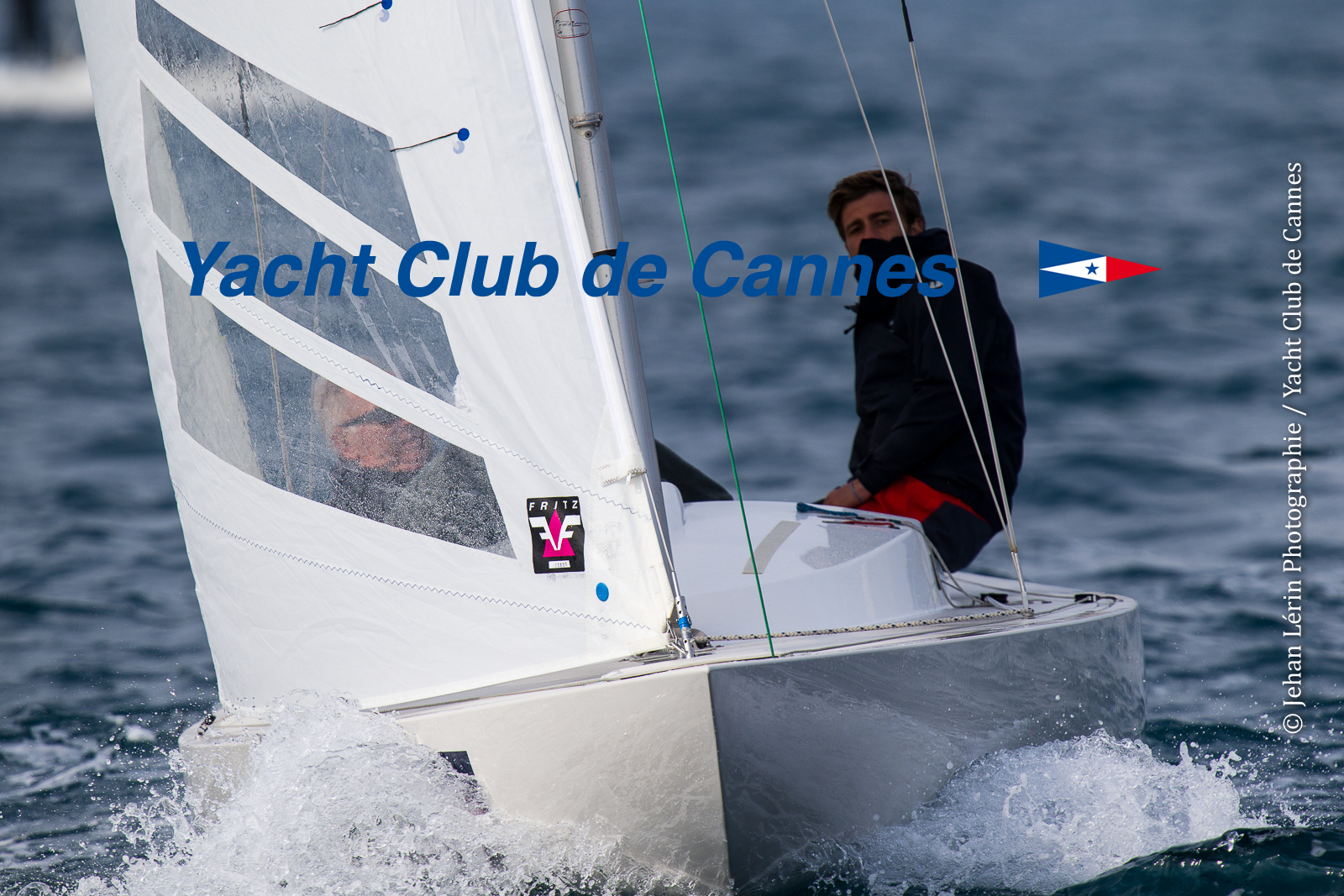 Dragon Grand Prix 2016_YCC_JL_1DX_26 02 2016-4140.jpg