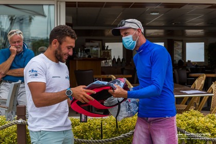 National Onefly 2021