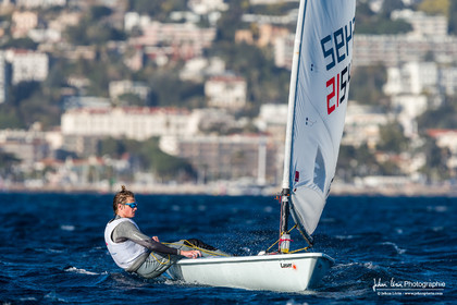 Entrainement ILCA_YCC_Jehan Lerin_JL_1DX_09 02 2022-0149 2022-02-10 08_34_17.jpg