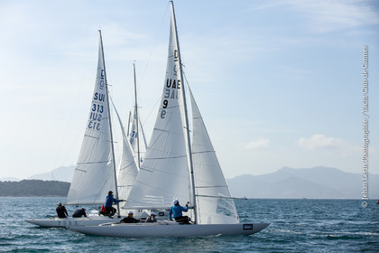 Dragon Grand Prix 2016_YCC_JL_5D3_24 02 2016-7620.jpg