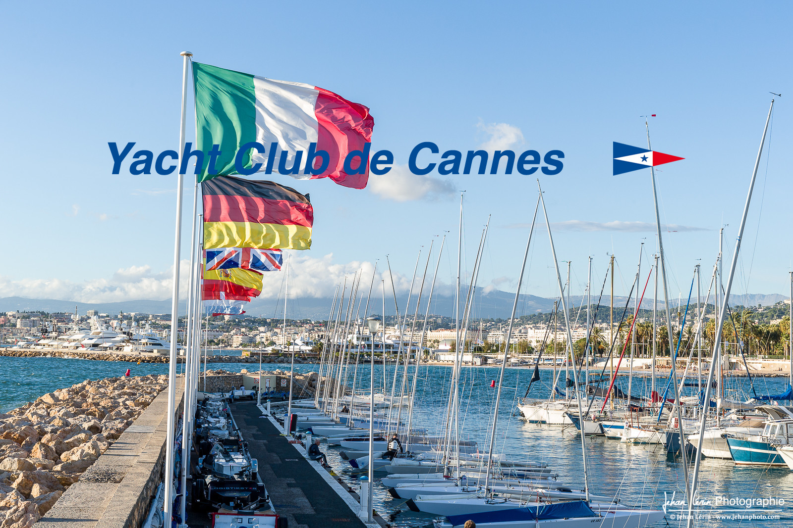 European Championship Star 2023