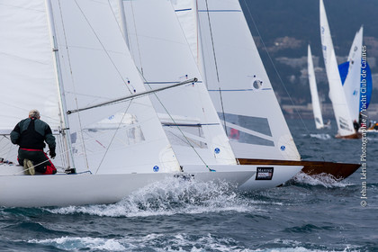 Dragon Grand Prix 2016_YCC_JL_1DX_25 02 2016-3380.jpg