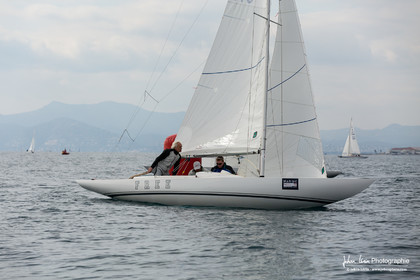 Cannes Dragon Grand Prix 2017