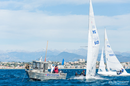 European Championship Star 2023