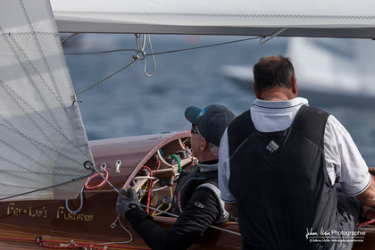 Cannes Dragon Grand Prix 2017