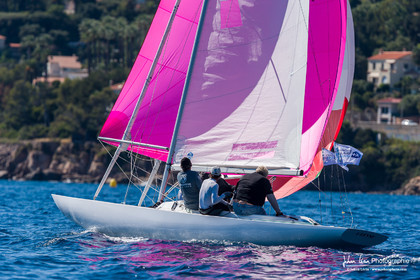 Régates Royales 2021