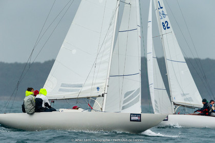 Cannes Grand Prix Dragon_YCC_JL_1DX_05 03 2020-0059.jpg