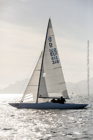 Dragon Grand Prix 2016_YCC_JL_5D3_24 02 2016-7804.jpg