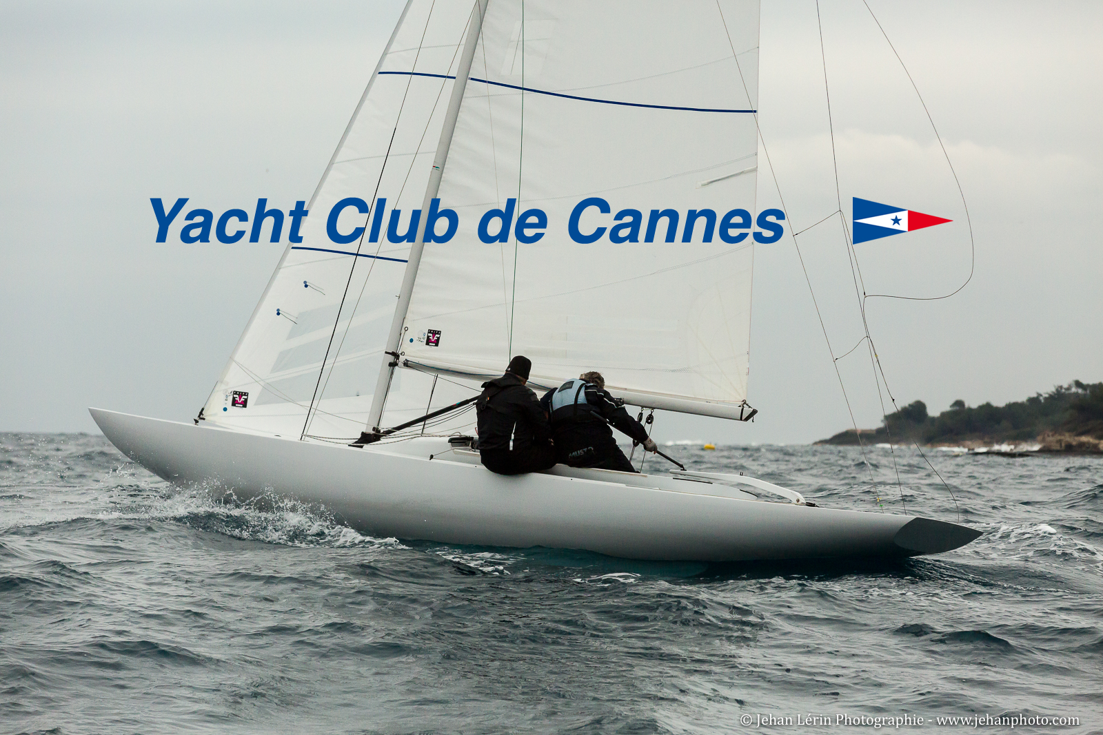 Cannes Dragon Grand Prix 2018_YCC_JL_5D3_01 03 2018-0989.jpg