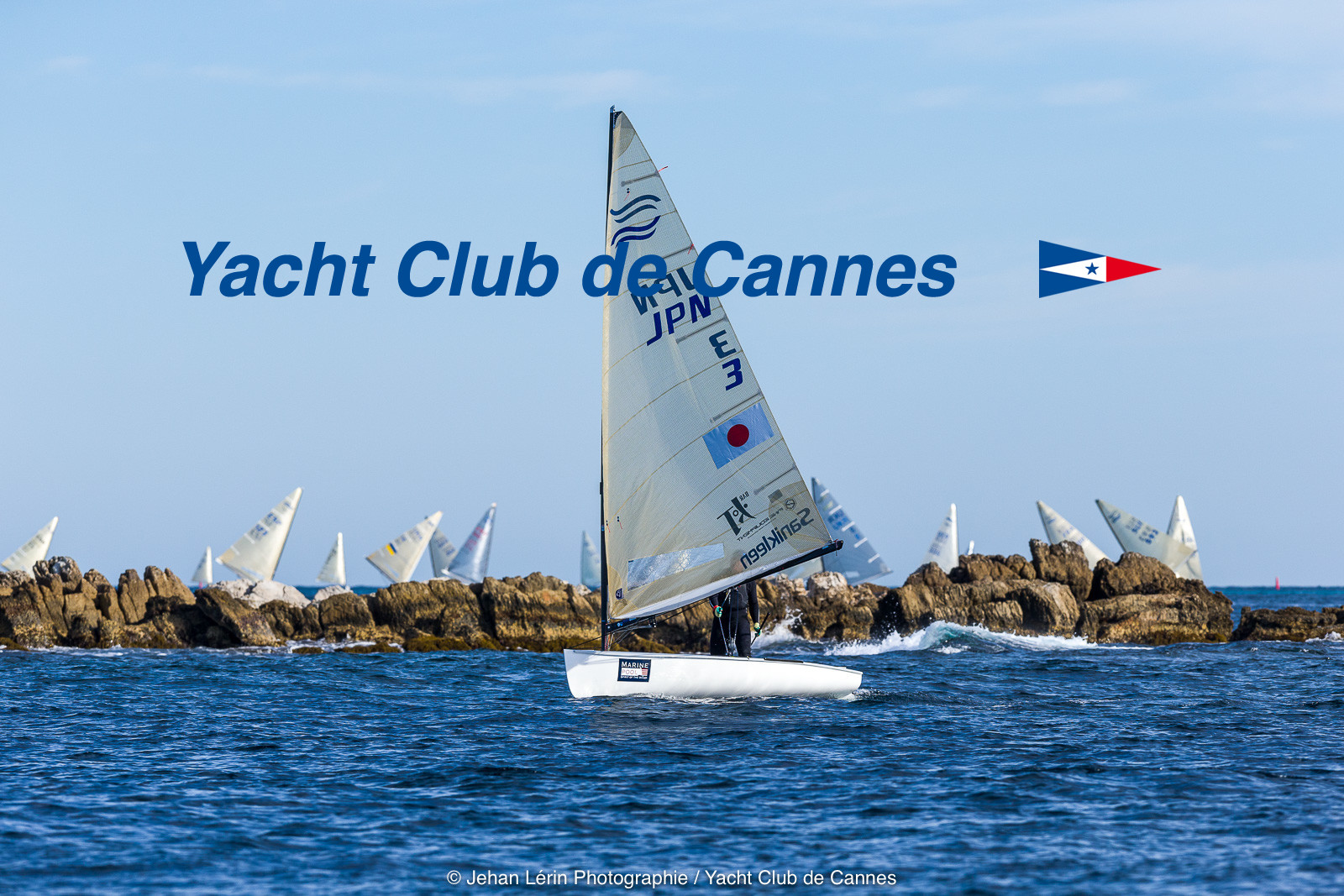 semaine-internationale-de-cannes-de-finn_ycc_jl_1dx_19-02-2020-0462.jpg semaine-internationale-de-cannes-de-finn_ycc_jl_1dx_19-02-2020-0462.jpg