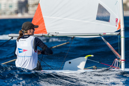 Entrainement ILCA_YCC_Jehan Lerin_JL_1DX_09 02 2022-0024 2022-02-10 08_34_03.jpg