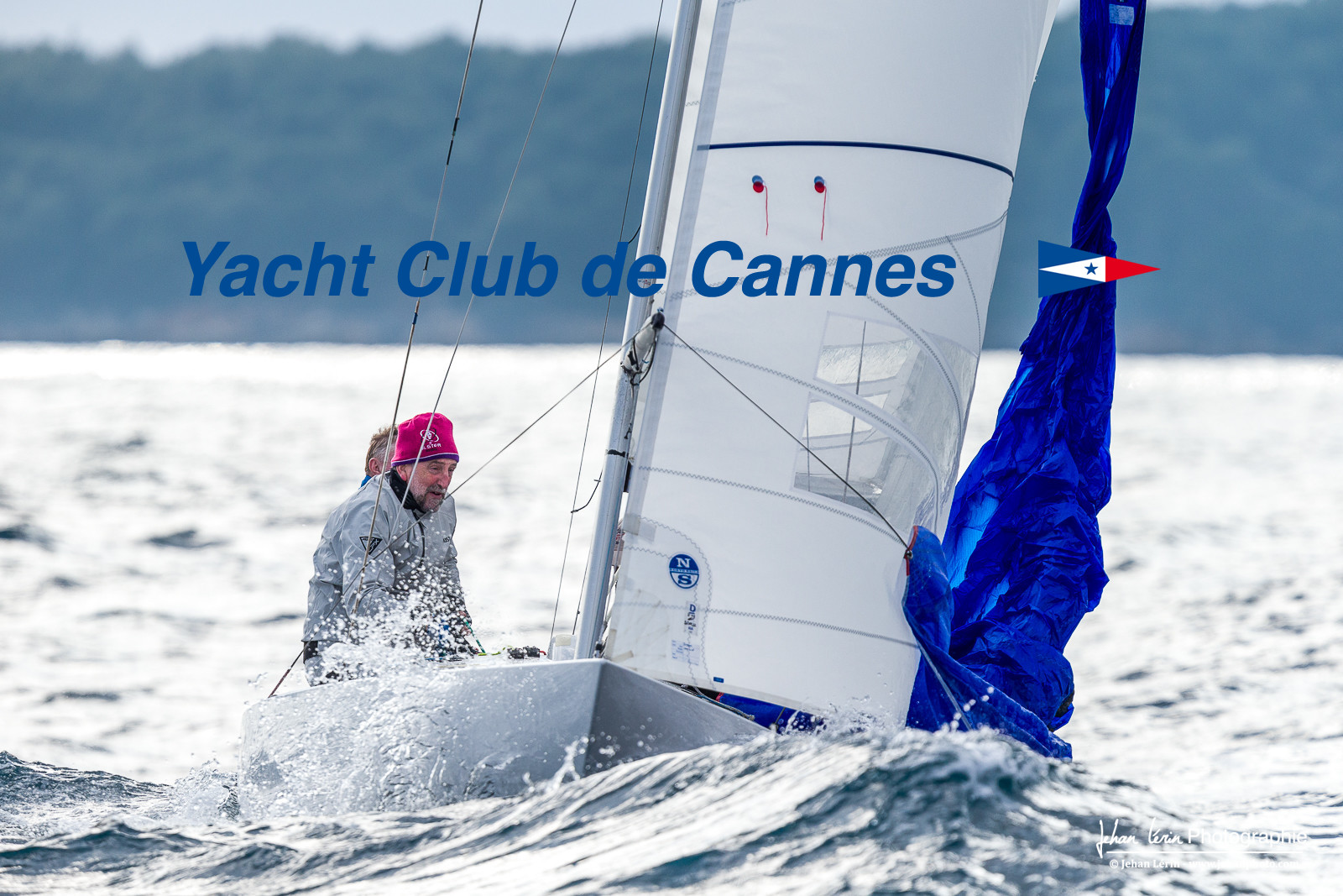 Coupe de l'Amitié Dragon 2023