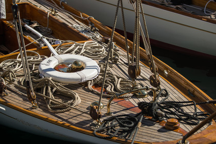 Régates Royales 2020