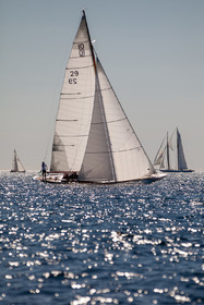 Régates Royales 2020