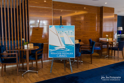 rr2021_ho-tel-martinez_yacht-club-de-cannes_france_jl_1dx_25-06-2021-0006.jpg