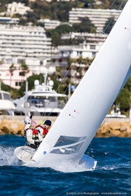 Cannes Dragon Grand Prix 2018_YCC_JL_1DX_02 03 2018-0863.jpg