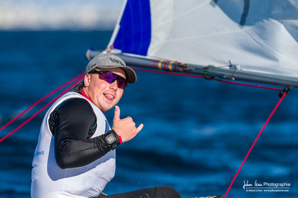 Entrainement ILCA_YCC_Jehan Lerin_JL_1DX_09 02 2022-0094 2022-02-10 08_34_14.jpg