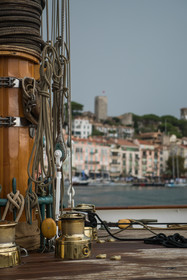 Régates Royales 2020