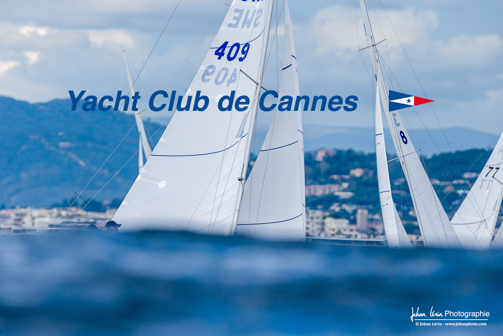 Armistice Cup Dragon 2022