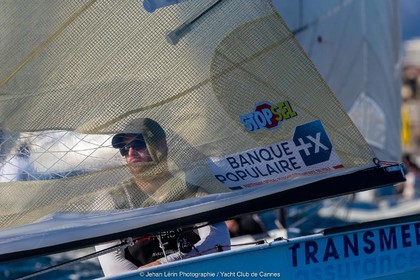 semaine-internationale-de-cannes-de-finn_ycc_jl_1dx_18-02-2020-0190.jpg