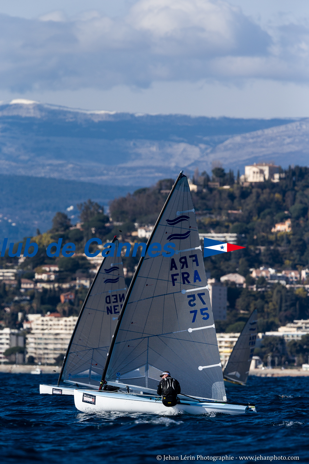 Semaine Internationale de Cannes de Finn_YCC_JL_1DX_14 02 2018-0504.jpg Semaine Internationale de Cannes de Finn_YCC_JL_1DX_14 02 2018-0504.jpg
