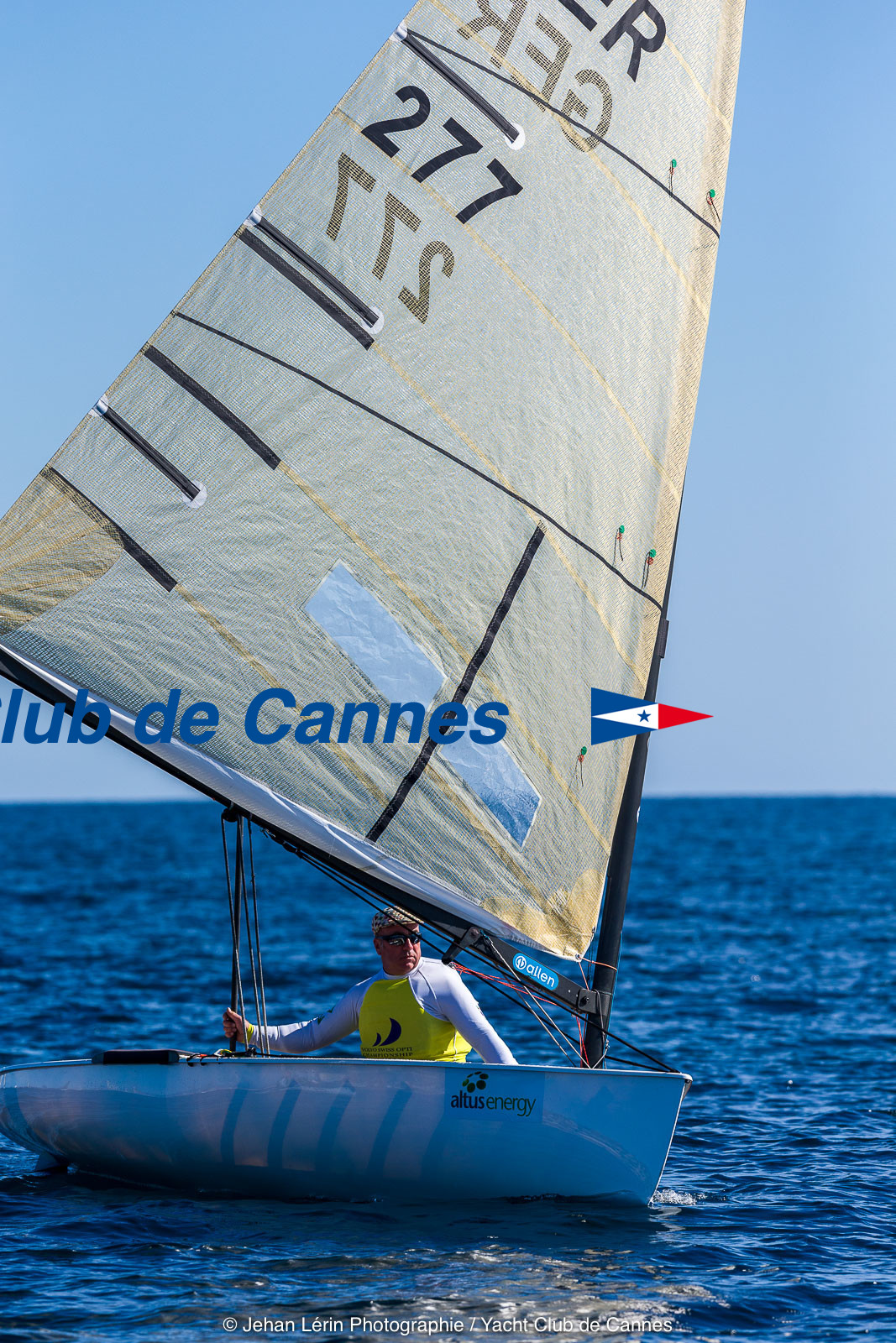 semaine-internationale-de-cannes-de-finn_ycc_jl_1dx_19-02-2020-0258.jpg semaine-internationale-de-cannes-de-finn_ycc_jl_1dx_19-02-2020-0258.jpg