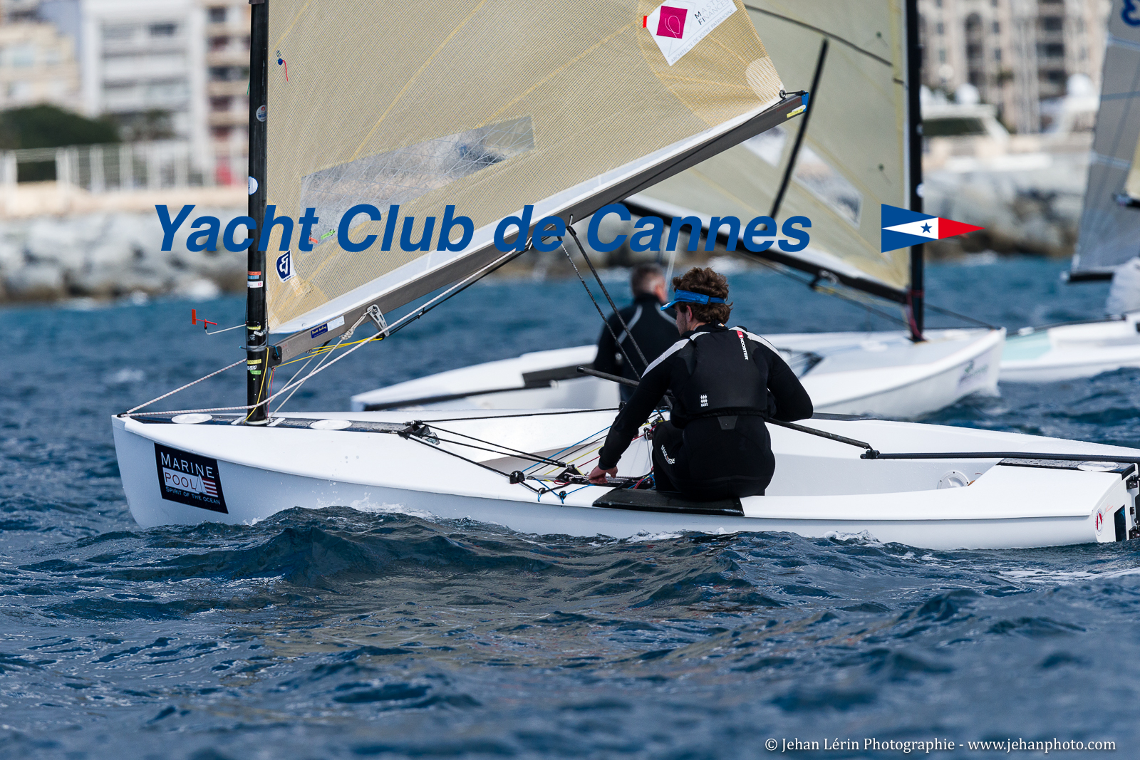 Semaine Internationale de Cannes de Finn_YCC_JL_1DX_13 02 2018-0017.jpg Semaine Internationale de Cannes de Finn_YCC_JL_1DX_13 02 2018-0017.jpg