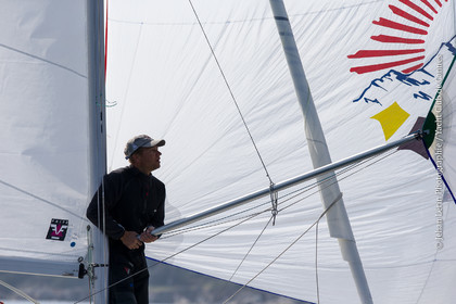 Dragon Grand Prix 2016_YCC_JL_1DX_25 02 2016-3248.jpg