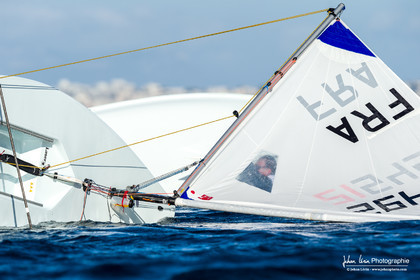 Entrainement ILCA_YCC_Jehan Lerin_JL_1DX_09 02 2022-0153 2022-02-10 08_34_26.jpg