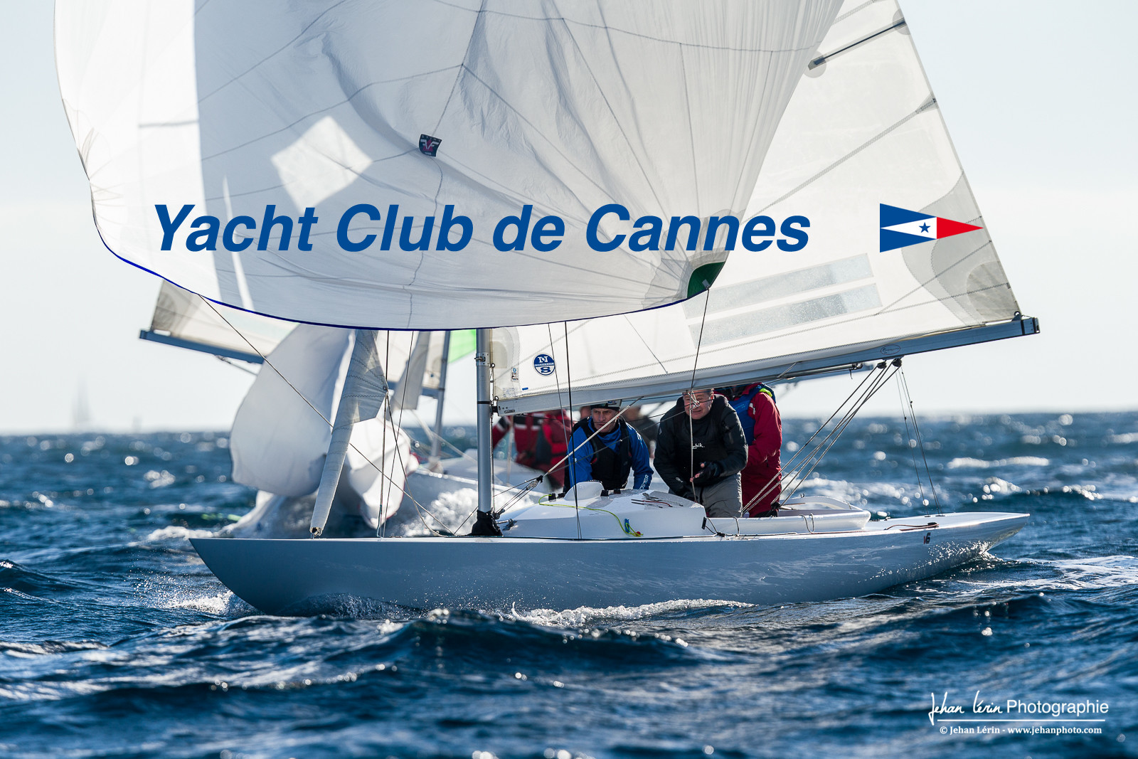 Coupe de l'Amitié Dragon 2022