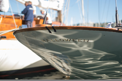 Régates Royales 2020