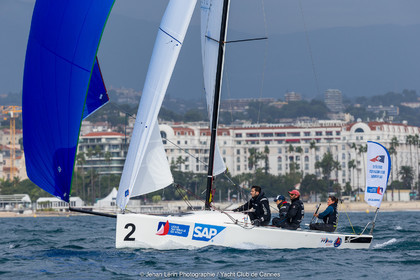 Ligue Nationale de Voile_YCC_JL_1DX_20 10 2019-0815.jpg