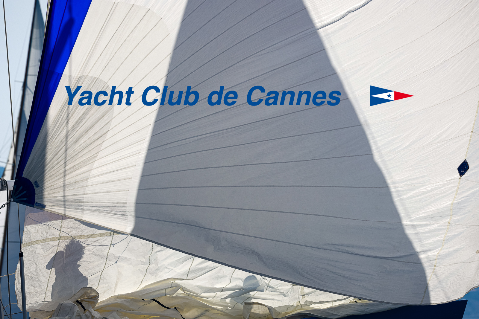 Régates Royales 2021