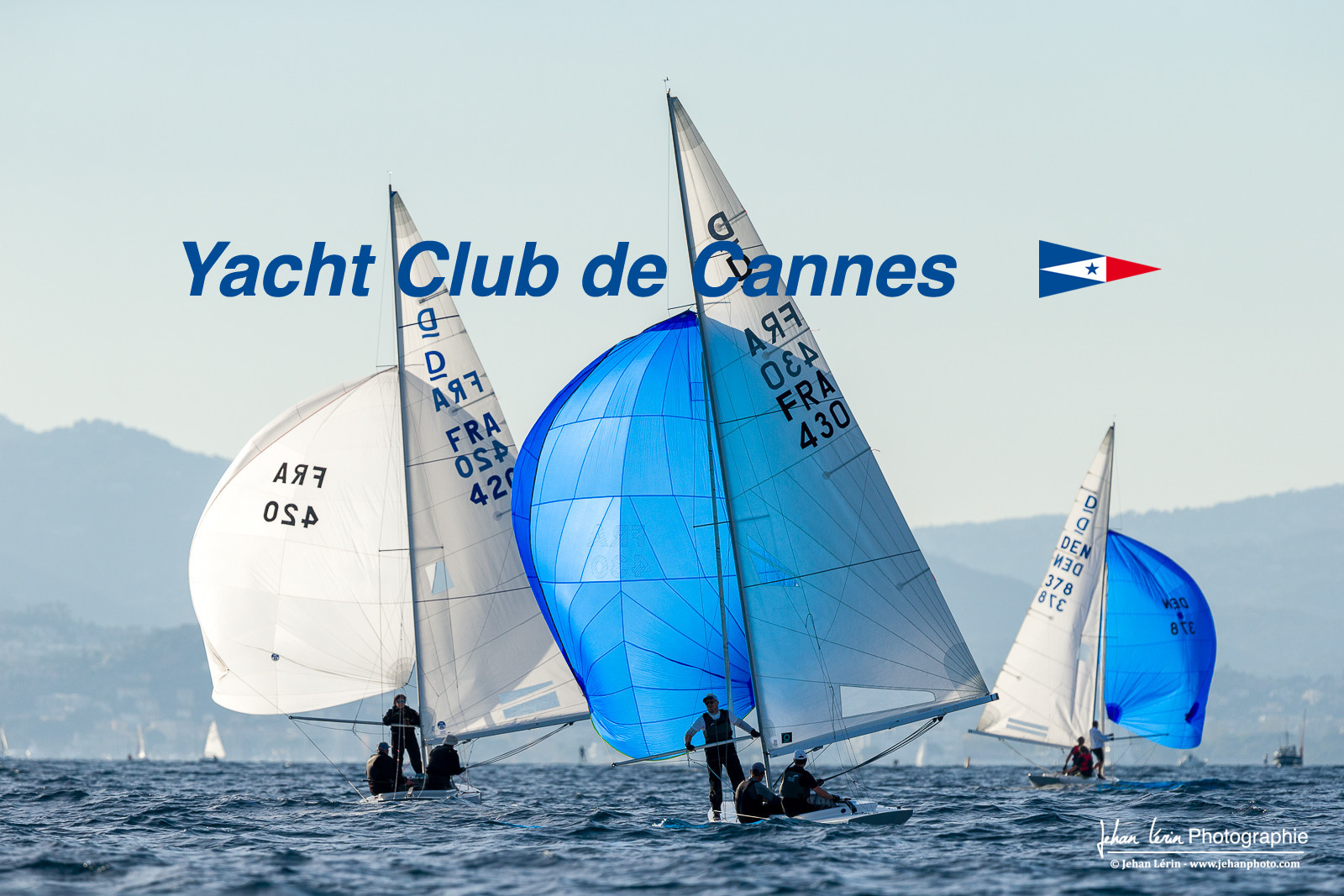 Armistice Cup Dragon 2022